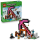 LEGO Minecraft 21277 Kilofowa kopalnia - 1331613 - zdjęcie 2